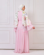 Luna dress