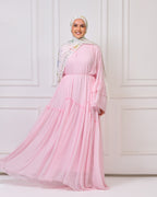 Luna dress