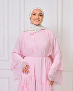 Luna dress