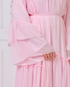 Luna dress